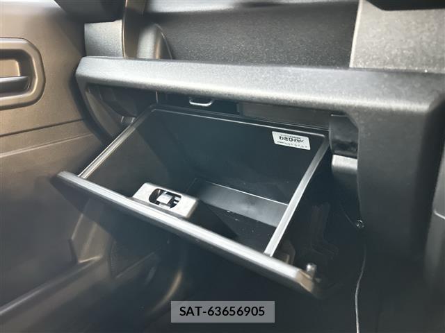 Suzuki JIMNY SIERRA 2024 8917627-22