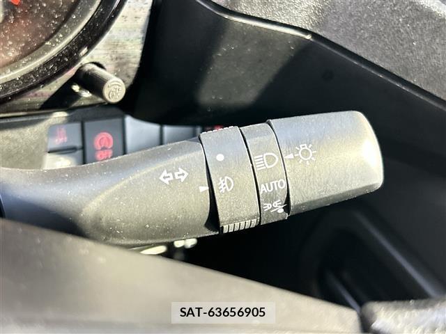 Suzuki JIMNY SIERRA 2024 8917627-7