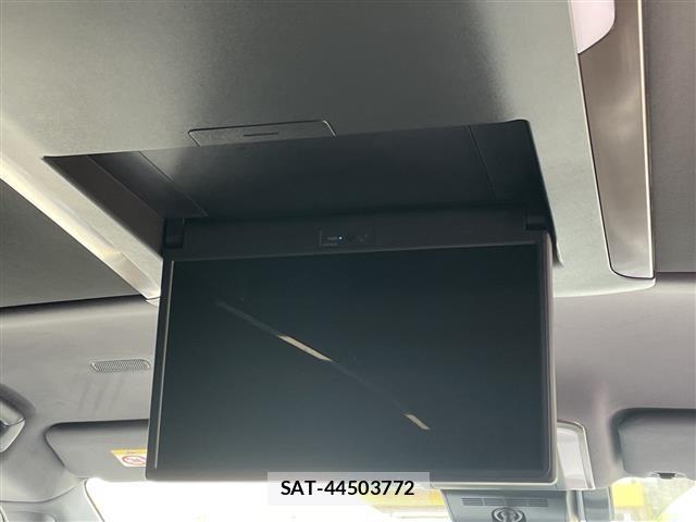 Toyota ALPHARD 2025 8716442-15