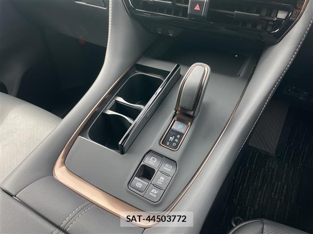 Toyota ALPHARD 2025 8716442-17
