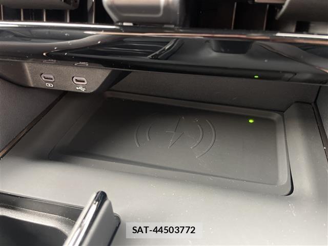 Toyota ALPHARD 2025 8716442-5