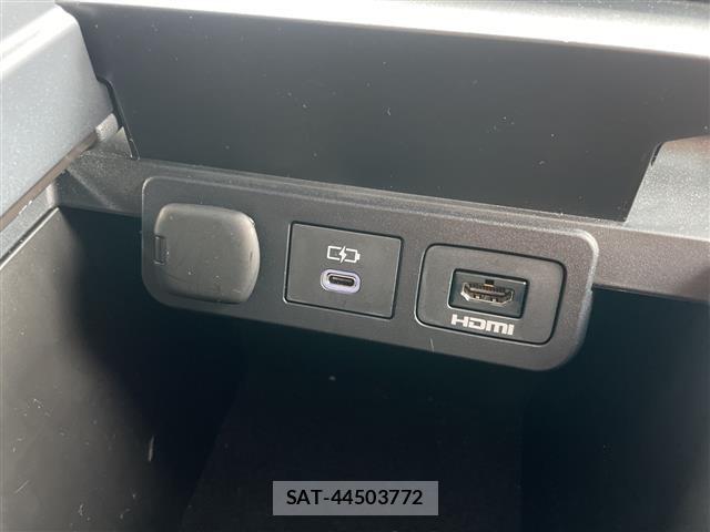 Toyota ALPHARD 2025 8716442-7