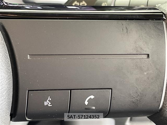 Nissan NOTE 2021 8913592-1