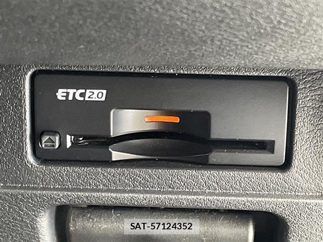 Nissan NOTE 2021 8913592-10