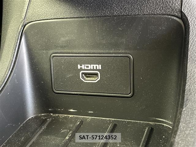 Nissan NOTE 2021 8913592-11