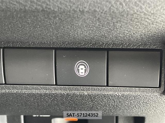 Nissan NOTE 2021 8913592-12