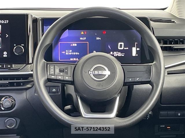 Nissan NOTE 2021 8913592-14