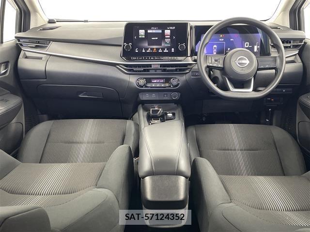 Nissan NOTE 2021 8913592-15