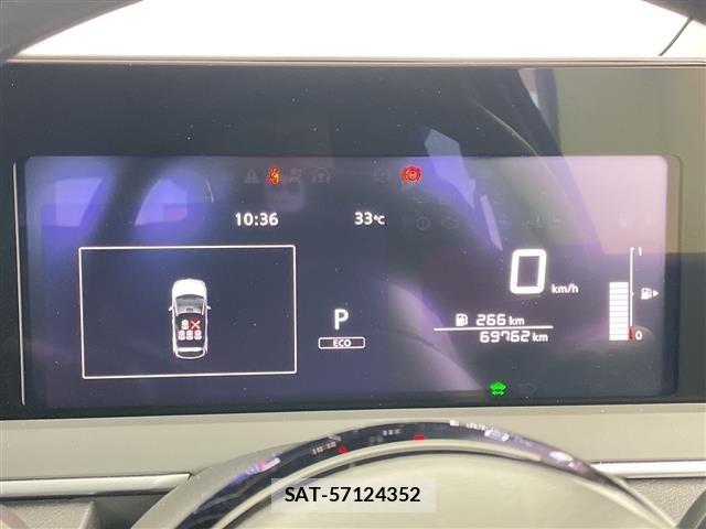 Nissan NOTE 2021 8913592-18