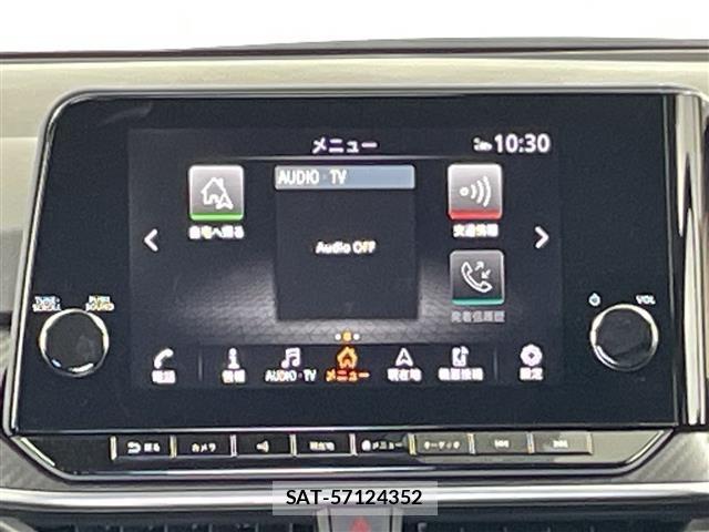 Nissan NOTE 2021 8913592-19