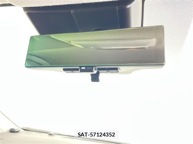 Nissan NOTE 2021 8913592-2