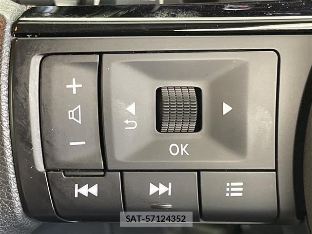 Nissan NOTE 2021 8913592-21