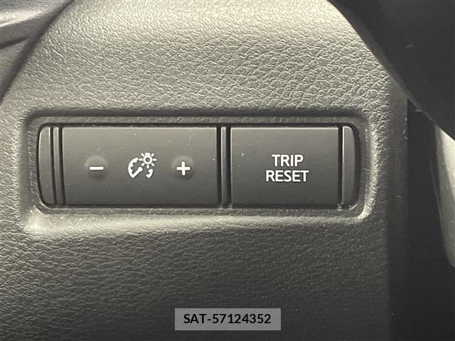 Nissan NOTE 2021 8913592-22