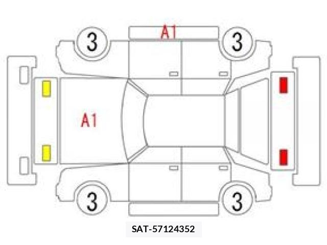 Nissan NOTE 2021 8913592-23