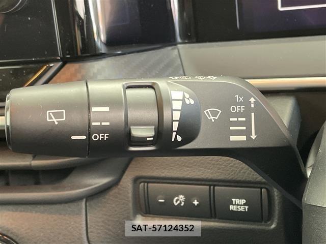 Nissan NOTE 2021 8913592-3