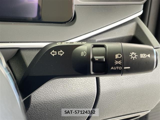 Nissan NOTE 2021 8913592-5