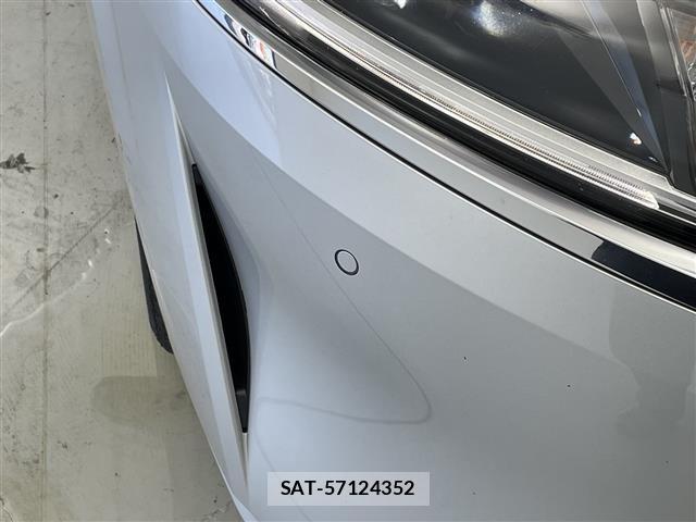 Nissan NOTE 2021 8913592-6