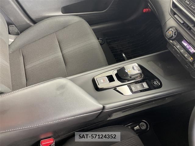 Nissan NOTE 2021 8913592-9