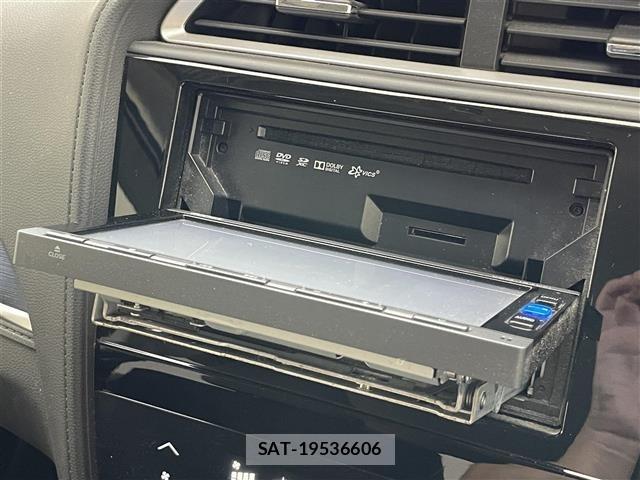 Honda SHUTTLE 2016 8715370-11