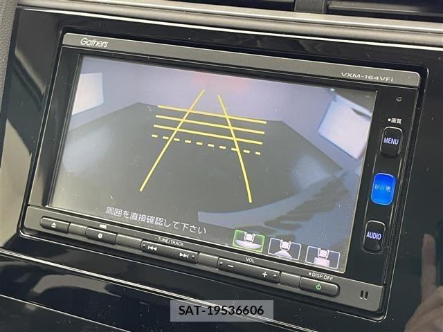 Honda SHUTTLE 2016 8715370-17