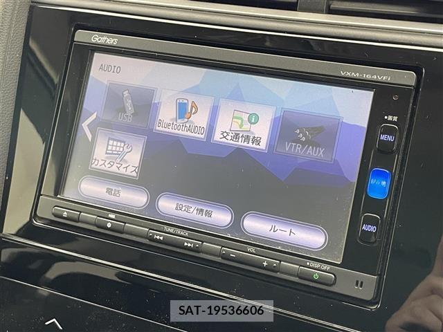 Honda SHUTTLE 2016 8715370-19