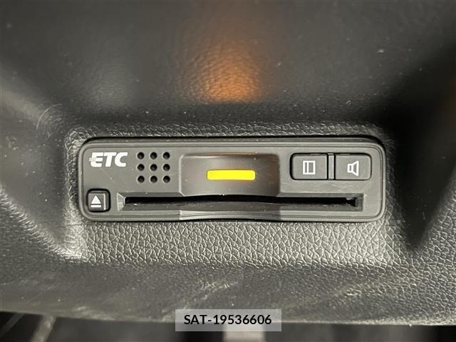 Honda SHUTTLE 2016 8715370-21