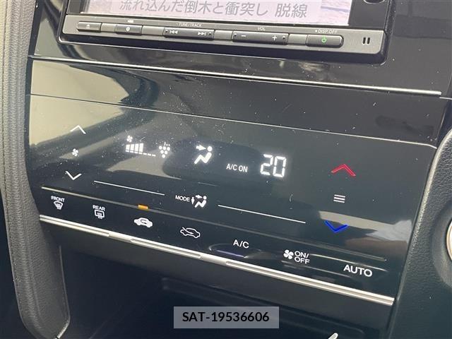 Honda SHUTTLE 2016 8715370-3