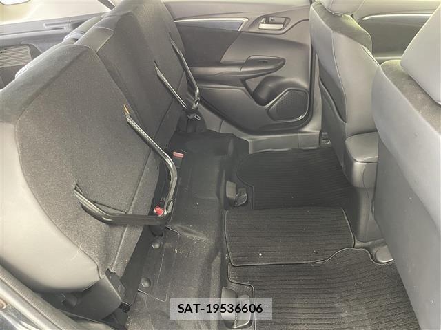 Honda SHUTTLE 2016 8715370-6