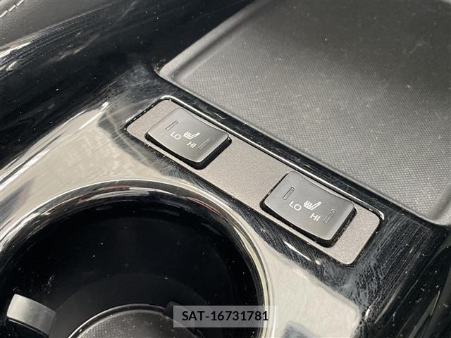 Toyota PRIUS PHV 2020 8915833-1