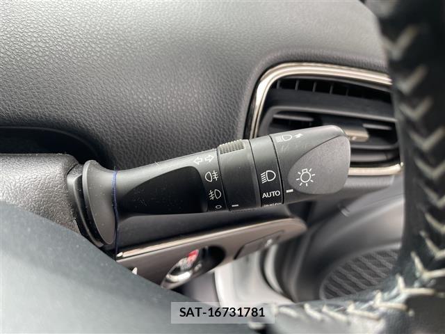 Toyota PRIUS PHV 2020 8915833-10
