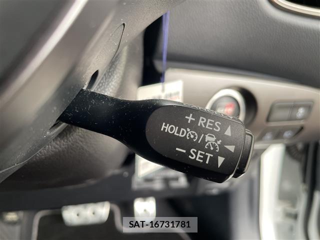 Toyota PRIUS PHV 2020 8915833-11