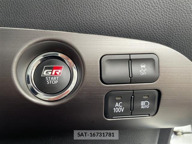 Toyota PRIUS PHV 2020 8915833-12