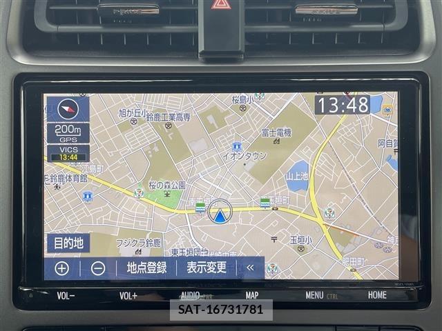 Toyota PRIUS PHV 2020 8915833-16