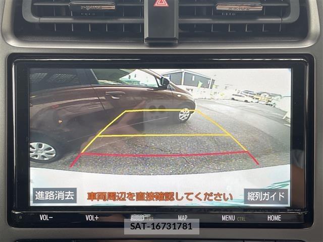 Toyota PRIUS PHV 2020 8915833-17