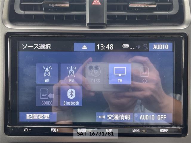 Toyota PRIUS PHV 2020 8915833-18