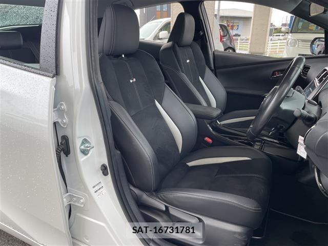 Toyota PRIUS PHV 2020 8915833-2
