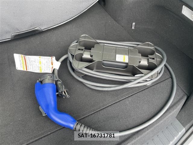 Toyota PRIUS PHV 2020 8915833-21