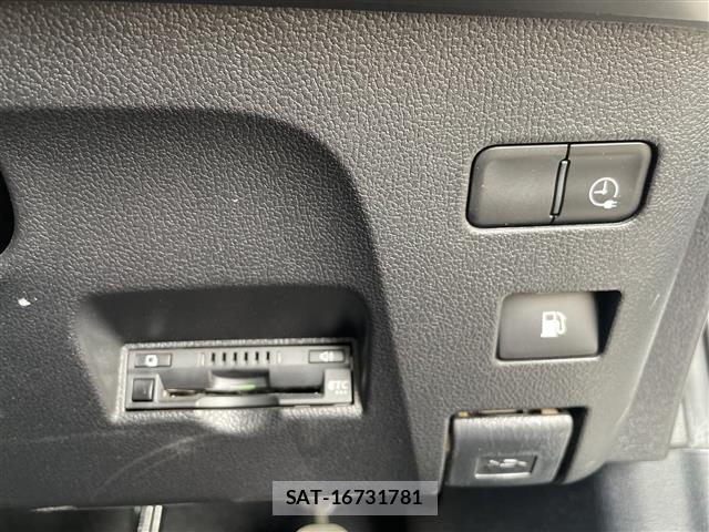 Toyota PRIUS PHV 2020 8915833-3