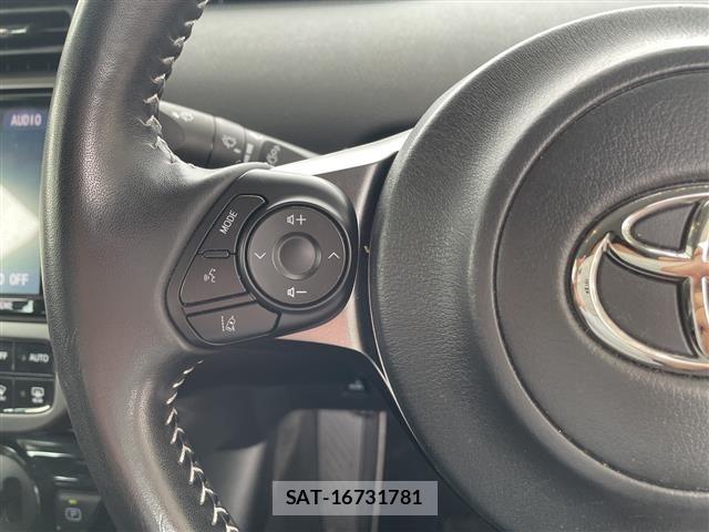 Toyota PRIUS PHV 2020 8915833-7