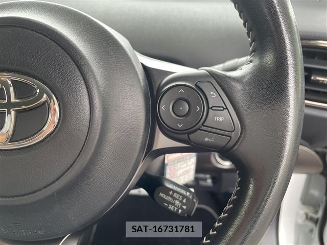 Toyota PRIUS PHV 2020 8915833-8