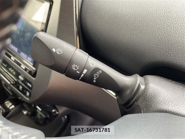 Toyota PRIUS PHV 2020 8915833-9