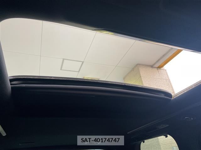 Toyota VELLFIRE 2015 8905555-15