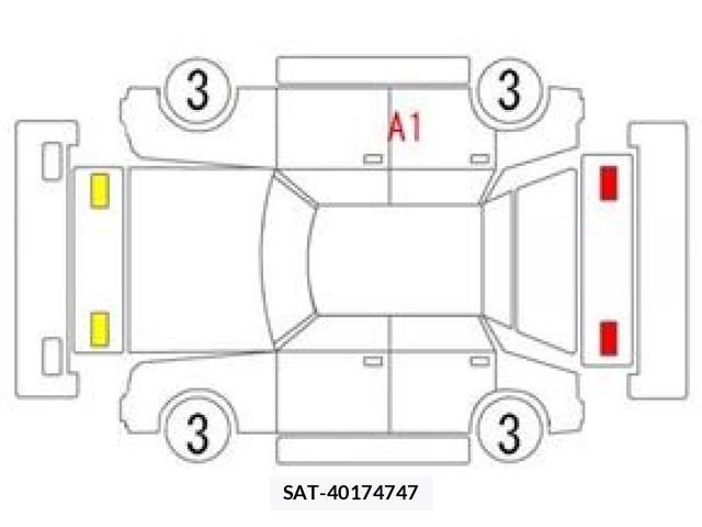Toyota VELLFIRE 2015 8905555-23