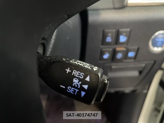 Toyota VELLFIRE 2015 8905555-6