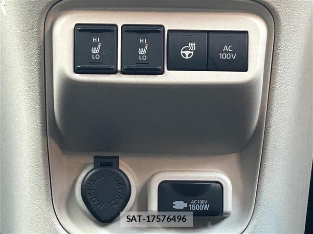 Toyota SIENTA 2023 8671945-1