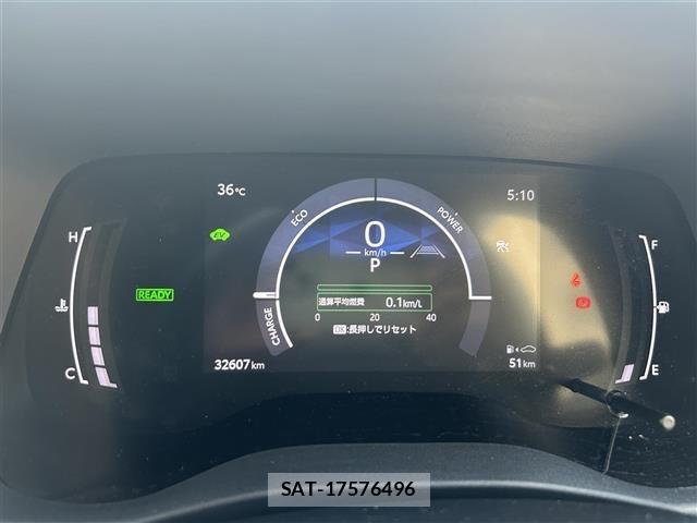 Toyota SIENTA 2023 8671945-10