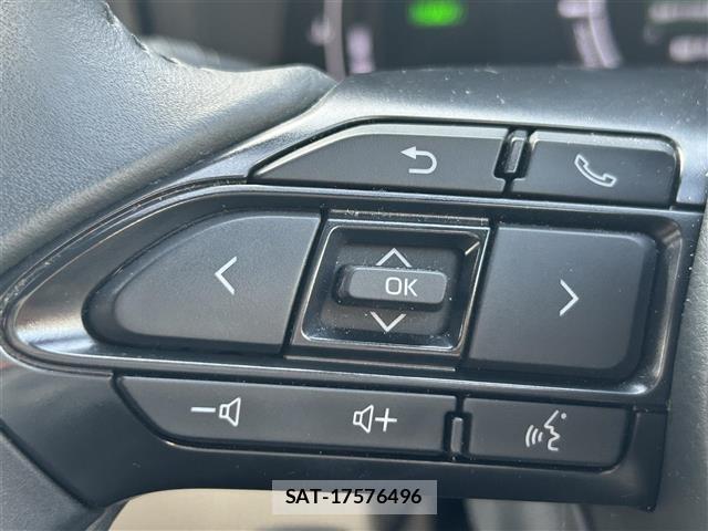 Toyota SIENTA 2023 8671945-11