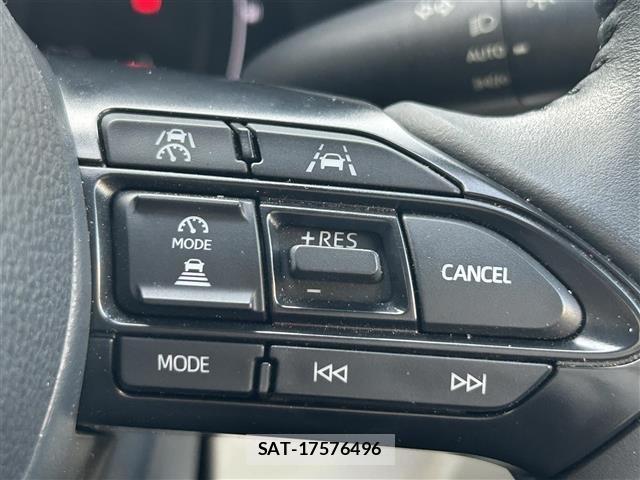 Toyota SIENTA 2023 8671945-12