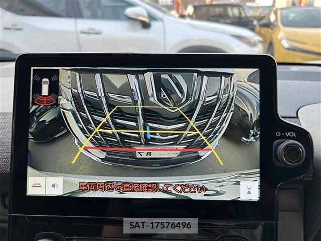 Toyota SIENTA 2023 8671945-18