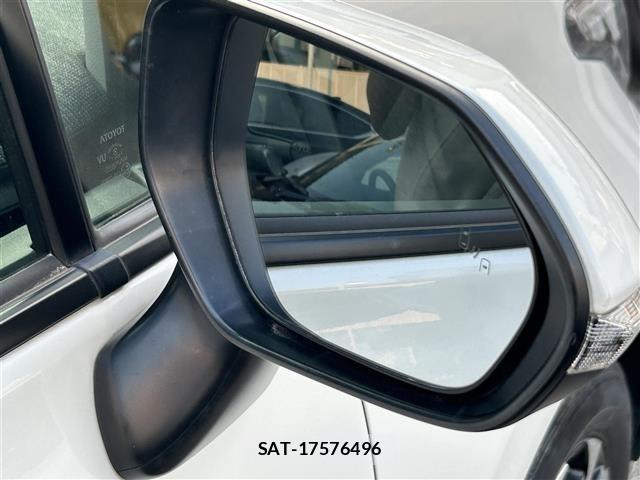 Toyota SIENTA 2023 8671945-19
